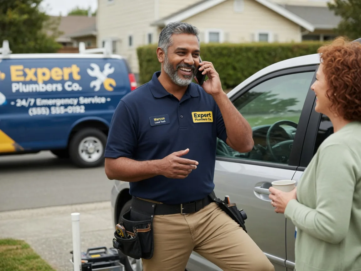 Drain Cleaning Bloomdale, OH FAQs