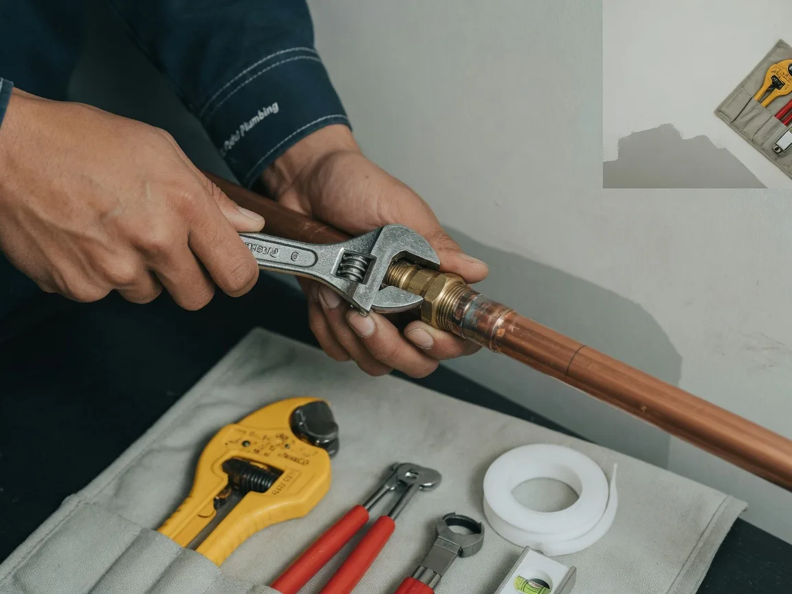 Why choose Drain Cleaning in Bloomdale, OH